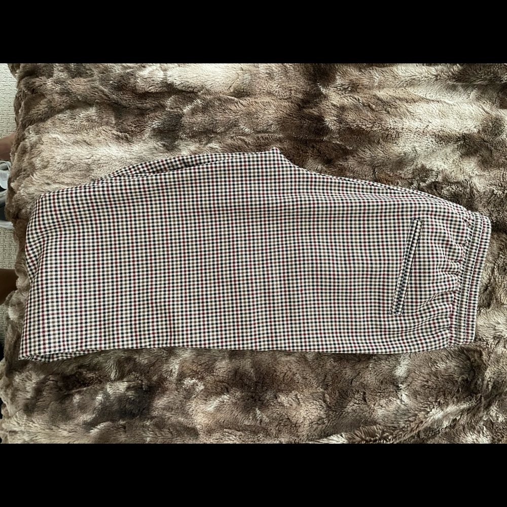 Bebe Pants - image 4